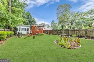 108 Radick Dr, Savannah, GA 31406 - Photo 64