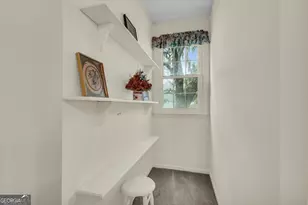 108 Radick Dr, Savannah, GA 31406 - Photo 52