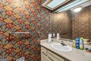 108 Radick Dr, Savannah, GA 31406 - Photo 32