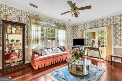 108 Radick Drive, Savannah, GA 31406 - Photo 38