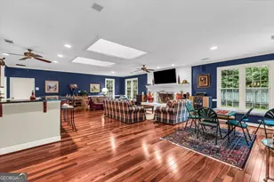 108 Radick Dr, Savannah, GA 31406 - Photo 20