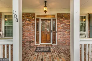 108 Radick Dr, Savannah, GA 31406 - Photo 10