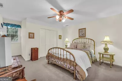 108 Radick Drive, Savannah, GA 31406 - Photo 50