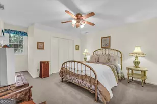 108 Radick Dr, Savannah, GA 31406 - Photo 50