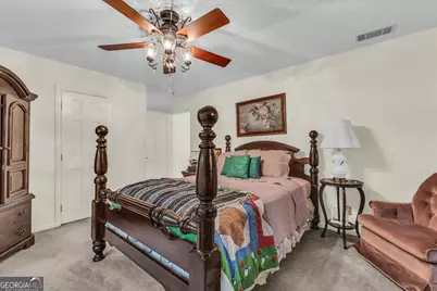 108 Radick Drive, Savannah, GA 31406 - Photo 54