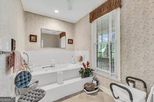 108 Radick Dr, Savannah, GA 31406 - Photo 42