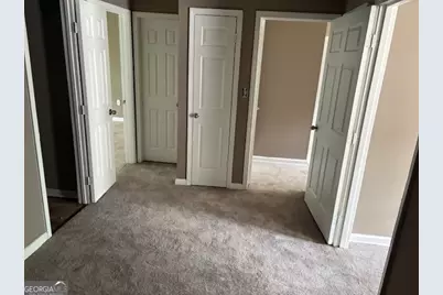 2005 Lois Place NW, Atlanta, GA 30318 - Photo 12