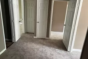 2005 Lois Pl NW, Atlanta, GA 30318 - Photo 12