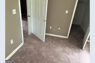 2005 Lois Place NW, Atlanta, GA 30318 - Photo 10