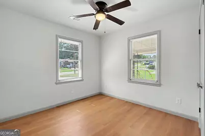 5256 Eubanks Drive, Morrow, GA 30260 - Photo 22
