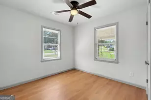 5256 Eubanks Dr, Morrow, GA 30260 - Photo 22