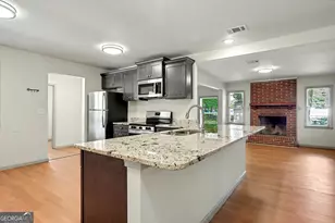 5256 Eubanks Dr, Morrow, GA 30260 - Photo 12