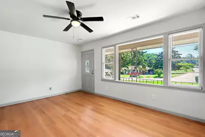5256 Eubanks Drive, Morrow, GA 30260 - Photo 4