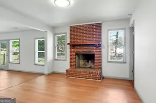 5256 Eubanks Dr, Morrow, GA 30260 - Photo 6