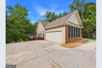 331 Wimbledon Court, Macon, GA 31211 - Photo 4
