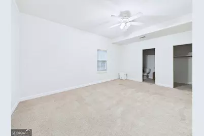 331 Wimbledon Court, Macon, GA 31211 - Photo 60
