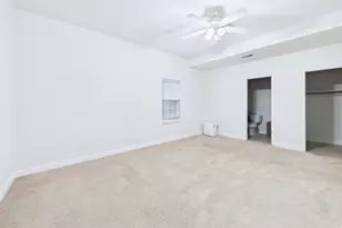 331 Wimbledon Ct, Macon, GA 31211 - Photo 60