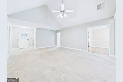331 Wimbledon Court, Macon, GA 31211 - Photo 14