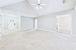 331 Wimbledon Ct, Macon, GA 31211 - Photo 14