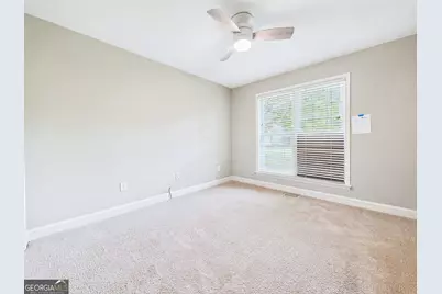 331 Wimbledon Court, Macon, GA 31211 - Photo 52