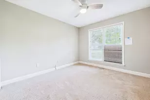 331 Wimbledon Ct, Macon, GA 31211 - Photo 52
