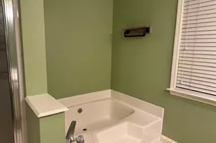331 Wimbledon Ct, Macon, GA 31211 - Photo 14