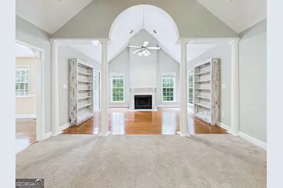 331 Wimbledon Court, Macon, GA 31211 - Photo 16