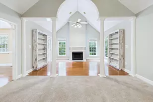 331 Wimbledon Ct, Macon, GA 31211 - Photo 16