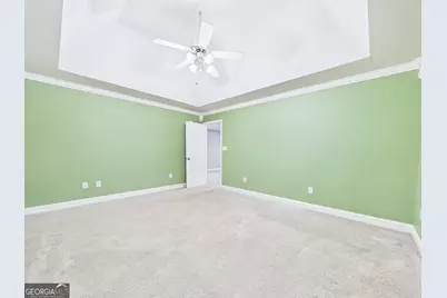 331 Wimbledon Court, Macon, GA 31211 - Photo 40
