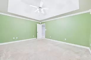 331 Wimbledon Ct, Macon, GA 31211 - Photo 40