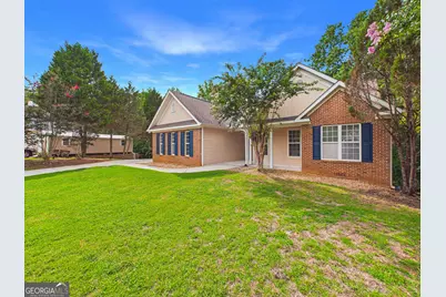 331 Wimbledon Court, Macon, GA 31211 - Photo 8
