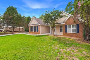 331 Wimbledon Ct, Macon, GA 31211 - Photo 8