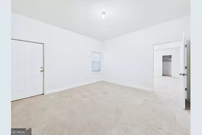 331 Wimbledon Court, Macon, GA 31211 - Photo 56
