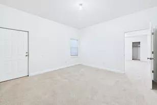 331 Wimbledon Ct, Macon, GA 31211 - Photo 56