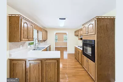 331 Wimbledon Court, Macon, GA 31211 - Photo 24