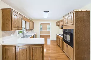 331 Wimbledon Ct, Macon, GA 31211 - Photo 24