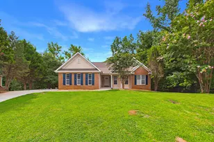 331 Wimbledon Ct, Macon, GA 31211 - Photo 6