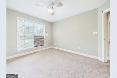 331 Wimbledon Court, Macon, GA 31211 - Photo 54