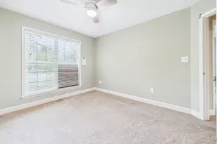 331 Wimbledon Ct, Macon, GA 31211 - Photo 54