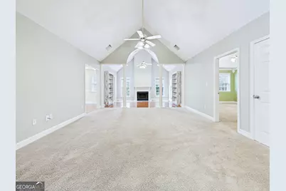 331 Wimbledon Court, Macon, GA 31211 - Photo 12