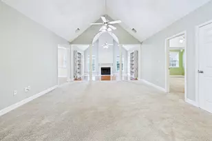 331 Wimbledon Ct, Macon, GA 31211 - Photo 12