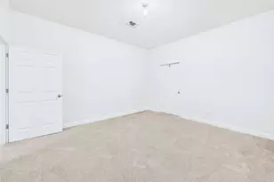 331 Wimbledon Ct, Macon, GA 31211 - Photo 58
