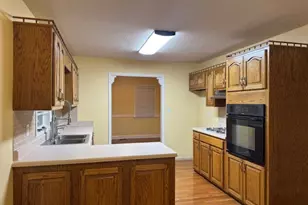 331 Wimbledon Ct, Macon, GA 31211 - Photo 2