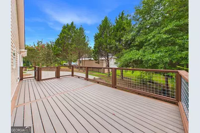 331 Wimbledon Court, Macon, GA 31211 - Photo 66