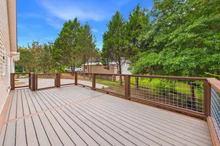 331 Wimbledon Ct, Macon, GA 31211 - Photo 66