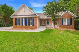 331 Wimbledon Ct, Macon, GA 31211 - Photo 2