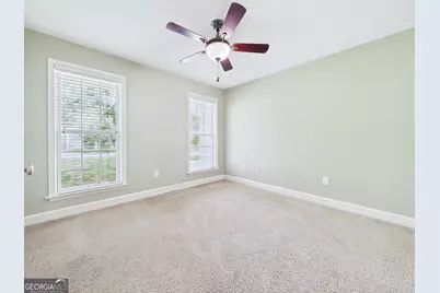 331 Wimbledon Court, Macon, GA 31211 - Photo 48