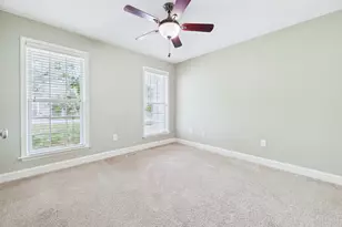 331 Wimbledon Ct, Macon, GA 31211 - Photo 48