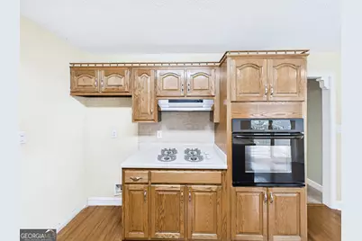 331 Wimbledon Court, Macon, GA 31211 - Photo 30