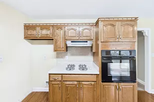 331 Wimbledon Ct, Macon, GA 31211 - Photo 30